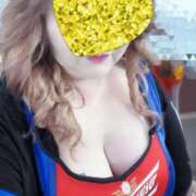 ヒメ日記 2025/10/31 22:53 投稿 りょう 熟女の風俗最終章 新潟店