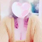 ヒメ日記 2025/11/01 13:53 投稿 りょう 熟女の風俗最終章 新潟店