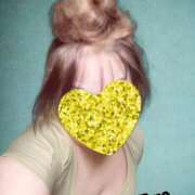 ヒメ日記 2025/11/09 12:07 投稿 りょう 熟女の風俗最終章 新潟店