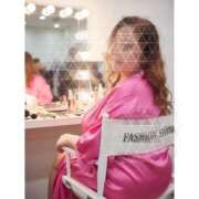 ヒメ日記 2025/11/14 12:03 投稿 りょう 熟女の風俗最終章 新潟店