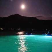 ヒメ日記 2025/11/17 00:13 投稿 りょう 熟女の風俗最終章 新潟店