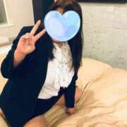 ヒメ日記 2025/11/21 06:53 投稿 りょう 熟女の風俗最終章 新潟店