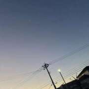 ヒメ日記 2025/11/23 06:23 投稿 りょう 熟女の風俗最終章 新潟店