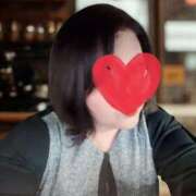 ヒメ日記 2025/11/27 10:53 投稿 りょう 熟女の風俗最終章 新潟店