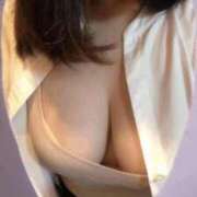 ヒメ日記 2025/11/30 06:43 投稿 りょう 熟女の風俗最終章 新潟店