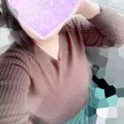 ヒメ日記 2025/11/30 10:23 投稿 りょう 熟女の風俗最終章 新潟店