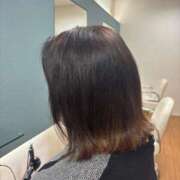 ヒメ日記 2025/12/07 08:03 投稿 りょう 熟女の風俗最終章 新潟店