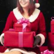 ヒメ日記 2025/12/07 17:13 投稿 りょう 熟女の風俗最終章 新潟店