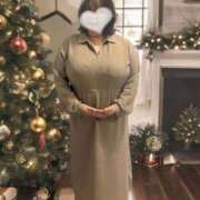 ヒメ日記 2025/12/08 20:53 投稿 りょう 熟女の風俗最終章 新潟店