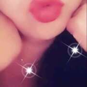 ヒメ日記 2025/12/09 20:59 投稿 りょう 熟女の風俗最終章 新潟店