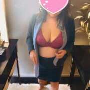 りょう 師走 熟女の風俗最終章 新潟店