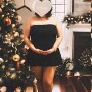 ヒメ日記 2025/12/12 12:24 投稿 りょう 熟女の風俗最終章 新潟店