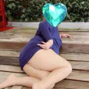 りょう ムチムチを堪能して 熟女の風俗最終章 新潟店