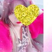 ヒメ日記 2025/12/16 12:26 投稿 りょう 熟女の風俗最終章 新潟店