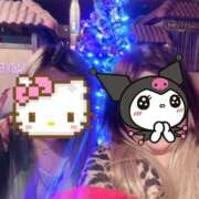 ヒメ日記 2025/12/16 19:33 投稿 りょう 熟女の風俗最終章 新潟店