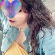 ヒメ日記 2025/12/19 15:33 投稿 りょう 熟女の風俗最終章 新潟店