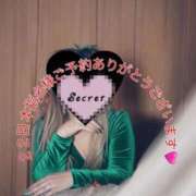 ヒメ日記 2025/12/20 21:45 投稿 りょう 熟女の風俗最終章 新潟店