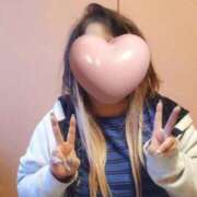 ヒメ日記 2025/12/21 16:59 投稿 りょう 熟女の風俗最終章 新潟店