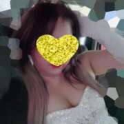 ヒメ日記 2025/12/23 19:23 投稿 りょう 熟女の風俗最終章 新潟店