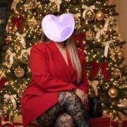 ヒメ日記 2025/12/24 10:43 投稿 りょう 熟女の風俗最終章 新潟店