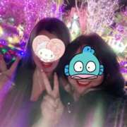 ヒメ日記 2025/12/24 22:53 投稿 りょう 熟女の風俗最終章 新潟店