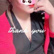 ヒメ日記 2025/12/27 03:03 投稿 りょう 熟女の風俗最終章 新潟店