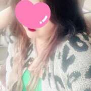 ヒメ日記 2025/12/27 15:17 投稿 りょう 熟女の風俗最終章 新潟店