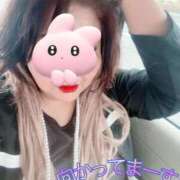 ヒメ日記 2025/12/27 15:34 投稿 りょう 熟女の風俗最終章 新潟店