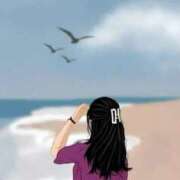 ヒメ日記 2025/12/29 09:23 投稿 りょう 熟女の風俗最終章 新潟店