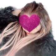 ヒメ日記 2025/12/29 19:23 投稿 りょう 熟女の風俗最終章 新潟店