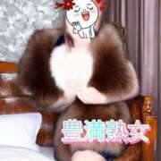 ヒメ日記 2025/12/30 06:53 投稿 りょう 熟女の風俗最終章 新潟店