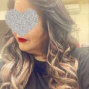 ヒメ日記 2025/12/30 17:53 投稿 りょう 熟女の風俗最終章 新潟店