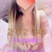 ヒメ日記 2025/12/31 01:42 投稿 りょう 熟女の風俗最終章 新潟店