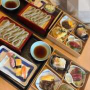 ヒメ日記 2025/12/31 18:00 投稿 りょう 熟女の風俗最終章 新潟店