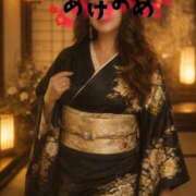 ヒメ日記 2026/01/03 18:43 投稿 りょう 熟女の風俗最終章 新潟店