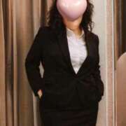 ヒメ日記 2026/01/04 08:03 投稿 りょう 熟女の風俗最終章 新潟店