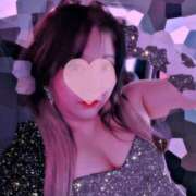 ヒメ日記 2026/01/07 09:53 投稿 りょう 熟女の風俗最終章 新潟店