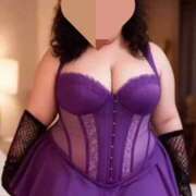 ヒメ日記 2026/01/15 12:23 投稿 りょう 熟女の風俗最終章 新潟店