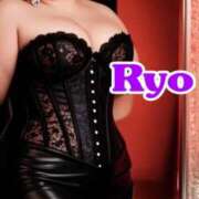 ヒメ日記 2026/01/15 16:53 投稿 りょう 熟女の風俗最終章 新潟店