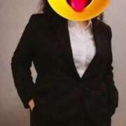 ヒメ日記 2026/01/16 13:43 投稿 りょう 熟女の風俗最終章 新潟店