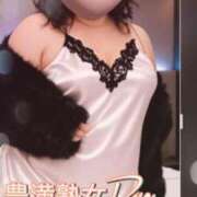 ヒメ日記 2026/01/17 07:43 投稿 りょう 熟女の風俗最終章 新潟店