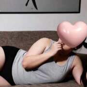 ヒメ日記 2026/01/18 07:43 投稿 りょう 熟女の風俗最終章 新潟店