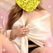 ヒメ日記 2026/01/18 09:48 投稿 りょう 熟女の風俗最終章 新潟店