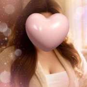 ヒメ日記 2026/01/18 12:23 投稿 りょう 熟女の風俗最終章 新潟店