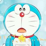 ヒメ日記 2026/01/18 20:03 投稿 りょう 熟女の風俗最終章 新潟店