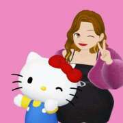 ヒメ日記 2026/01/18 22:13 投稿 りょう 熟女の風俗最終章 新潟店