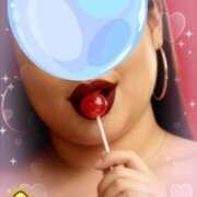 ヒメ日記 2026/01/19 14:13 投稿 りょう 熟女の風俗最終章 新潟店