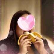 ヒメ日記 2026/01/20 09:49 投稿 りょう 熟女の風俗最終章 新潟店