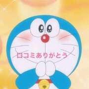 ヒメ日記 2026/01/20 12:20 投稿 りょう 熟女の風俗最終章 新潟店