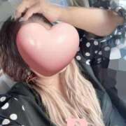 ヒメ日記 2026/01/21 09:27 投稿 りょう 熟女の風俗最終章 新潟店